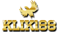 KLIK188 | Cara Daftar Casino Online | Daftar Sbobet Casino